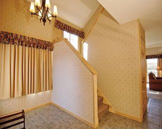 Whitebirch Resort At Breezy Point Exterior foto
